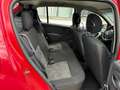 Dacia Sandero Ambiance*1.HAND*LPG-GAS*KLIMA* Rot - thumbnail 7