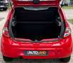 Dacia Sandero Ambiance*1.HAND*LPG-GAS*KLIMA* Rot - thumbnail 9