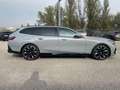 BMW 520 d Touring 48V xdrive Msport auto Grigio - thumbnail 7