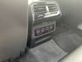 BMW 520 d Touring 48V xdrive Msport auto Grigio - thumbnail 11