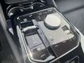 BMW 520 d Touring 48V xdrive Msport auto Grigio - thumbnail 15