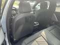 BMW 520 d Touring 48V xdrive Msport auto Grigio - thumbnail 12