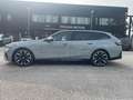 BMW 520 d Touring 48V xdrive Msport auto Grigio - thumbnail 3