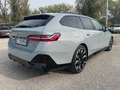 BMW 520 d Touring 48V xdrive Msport auto Grigio - thumbnail 6