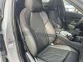 BMW 520 d Touring 48V xdrive Msport auto Grigio - thumbnail 8