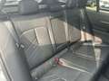 BMW 520 d Touring 48V xdrive Msport auto Grigio - thumbnail 9
