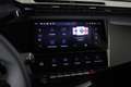 Peugeot 308 SW 1.2 Turbo 130-PK Allure EAT8 AUTOMAAT | PARKEER Grijs - thumbnail 22