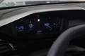 Peugeot 308 SW 1.2 Turbo 130-PK Allure EAT8 AUTOMAAT | PARKEER Grijs - thumbnail 16