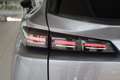 Peugeot 308 SW 1.2 Turbo 130-PK Allure EAT8 AUTOMAAT | PARKEER Grijs - thumbnail 11