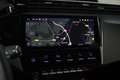 Peugeot 308 SW 1.2 Turbo 130-PK Allure EAT8 AUTOMAAT | PARKEER Grijs - thumbnail 26