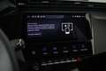 Peugeot 308 SW 1.2 Turbo 130-PK Allure EAT8 AUTOMAAT | PARKEER Grijs - thumbnail 24