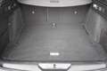 Peugeot 308 SW 1.2 Turbo 130-PK Allure EAT8 AUTOMAAT | PARKEER Grijs - thumbnail 14