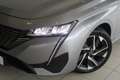 Peugeot 308 SW 1.2 Turbo 130-PK Allure EAT8 AUTOMAAT | PARKEER Grijs - thumbnail 9