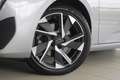 Peugeot 308 SW 1.2 Turbo 130-PK Allure EAT8 AUTOMAAT | PARKEER Grijs - thumbnail 12
