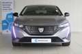 Peugeot 308 SW 1.2 Turbo 130-PK Allure EAT8 AUTOMAAT | PARKEER Grijs - thumbnail 2
