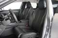 Peugeot 308 SW 1.2 Turbo 130-PK Allure EAT8 AUTOMAAT | PARKEER Grijs - thumbnail 18