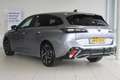 Peugeot 308 SW 1.2 Turbo 130-PK Allure EAT8 AUTOMAAT | PARKEER Grijs - thumbnail 7