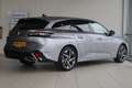 Peugeot 308 SW 1.2 Turbo 130-PK Allure EAT8 AUTOMAAT | PARKEER Grijs - thumbnail 5