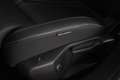 Peugeot 308 SW 1.2 Turbo 130-PK Allure EAT8 AUTOMAAT | PARKEER Grijs - thumbnail 19