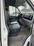 Volkswagen Crafter Crafter 2.0 CR TDi L3 Wit - thumbnail 6