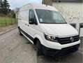 Volkswagen Crafter Crafter 2.0 CR TDi L3 Wit - thumbnail 3