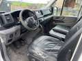 Volkswagen Crafter Crafter 2.0 CR TDi L3 Wit - thumbnail 8