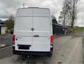 Volkswagen Crafter Crafter 2.0 CR TDi L3 Wit - thumbnail 4