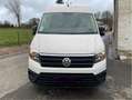 Volkswagen Crafter Crafter 2.0 CR TDi L3 Wit - thumbnail 1