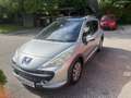 Peugeot 207 SW Outdoor 1,6 HDi 90 FAP - thumbnail 5