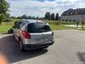 Peugeot 207 SW Outdoor 1,6 HDi 90 FAP - thumbnail 4