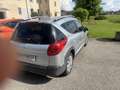 Peugeot 207 SW Outdoor 1,6 HDi 90 FAP - thumbnail 3