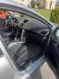 Peugeot 207 SW Outdoor 1,6 HDi 90 FAP - thumbnail 7
