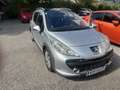 Peugeot 207 SW Outdoor 1,6 HDi 90 FAP - thumbnail 6