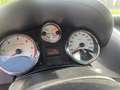 Peugeot 207 SW Outdoor 1,6 HDi 90 FAP - thumbnail 2