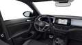 Volkswagen T-Cross 1.0 TSI DSG GOAL+ LM17 NAVI AHK SITZHZG Weiß - thumbnail 10