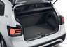 Volkswagen T-Cross 1.0 TSI DSG GOAL+ LM17 NAVI AHK SITZHZG Weiß - thumbnail 8