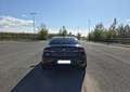 Alfa Romeo 159 2.4 JTDM 20V DPF Progression Blu/Azzurro - thumbnail 4