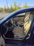 Alfa Romeo 159 2.4 JTDM 20V DPF Progression Blu/Azzurro - thumbnail 11
