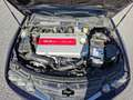 Alfa Romeo 159 2.4 JTDM 20V DPF Progression Blauw - thumbnail 16
