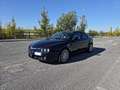 Alfa Romeo 159 2.4 JTDM 20V DPF Progression Blu/Azzurro - thumbnail 6