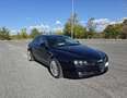 Alfa Romeo 159 2.4 JTDM 20V DPF Progression Blu/Azzurro - thumbnail 7