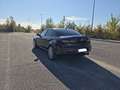 Alfa Romeo 159 2.4 JTDM 20V DPF Progression Blu/Azzurro - thumbnail 5