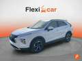 Mitsubishi Eclipse Cross 2.4 PHEV Kaiteki Auto 4WD Blanco - thumbnail 2