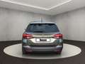 Opel Astra K Sports Tourer 1.2 Turbo Edition Gris - thumbnail 4