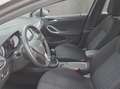 Opel Astra K Sports Tourer 1.2 Turbo Edition Gris - thumbnail 9