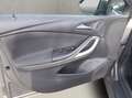 Opel Astra K Sports Tourer 1.2 Turbo Edition Gris - thumbnail 12