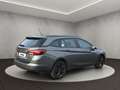 Opel Astra K Sports Tourer 1.2 Turbo Edition Gris - thumbnail 5