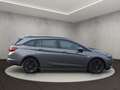 Opel Astra K Sports Tourer 1.2 Turbo Edition Gris - thumbnail 6