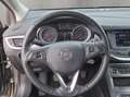 Opel Astra K Sports Tourer 1.2 Turbo Edition Gris - thumbnail 10