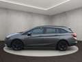 Opel Astra K Sports Tourer 1.2 Turbo Edition Gris - thumbnail 2